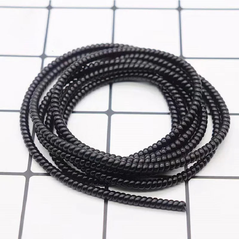 S44ce5270d28140ec975d0382f8c54b14U