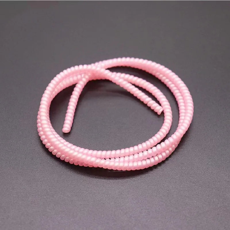 S49b7183cd93d4e3d9ce58629a93b065c2