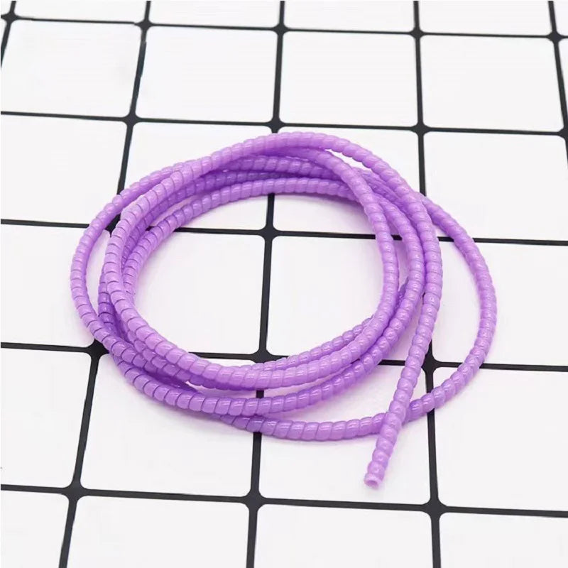 S999dd88b14e24ba381190dee21a12e1ak