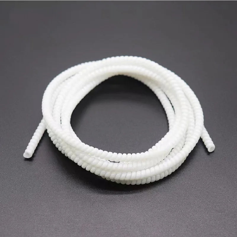 Sa2e56e5bf8ac4657b70aa236e0724de7E