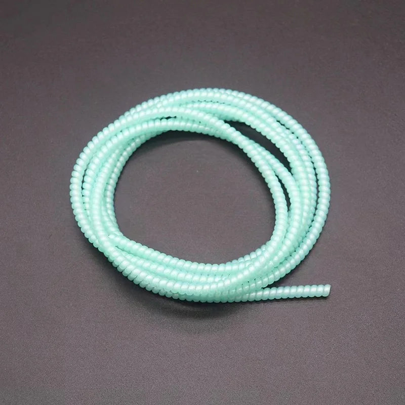 Sa91140b2502f4d81809de73f625e5efco