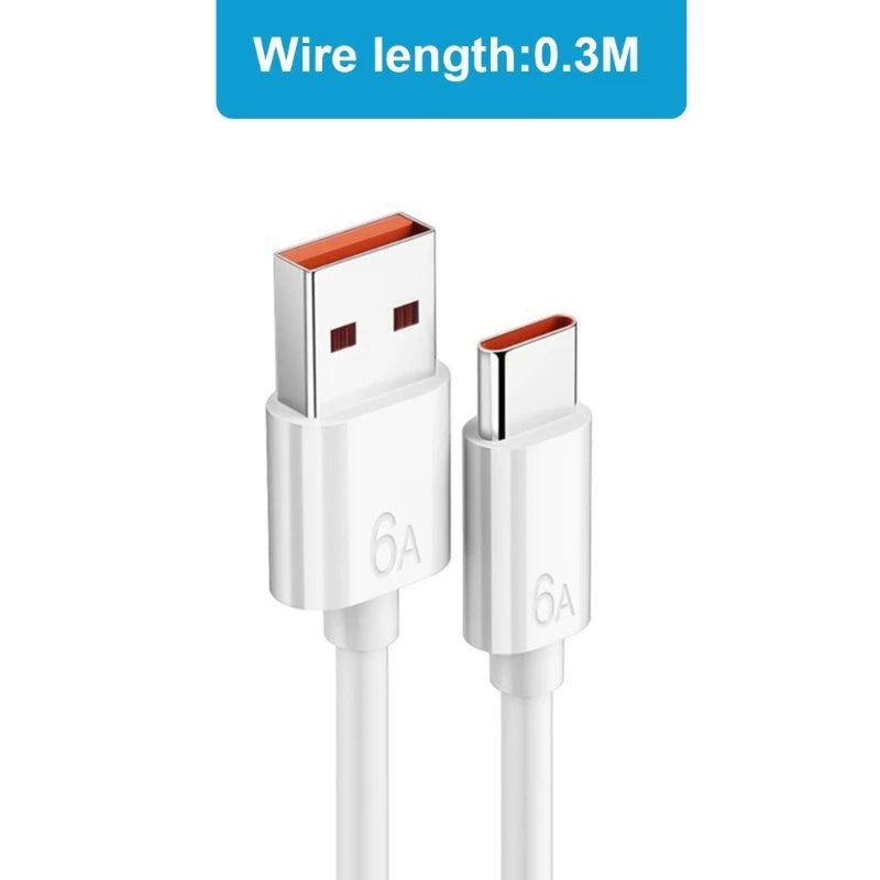 Sc9b3ae9423144cca8ef157210843aa6cg