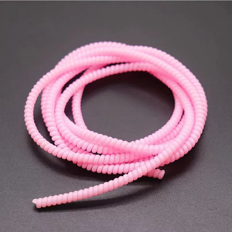 Sf833c1c770d44bc2b17c933408d9cd77B