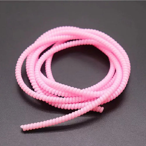 Sf833c1c770d44bc2b17c933408d9cd77B