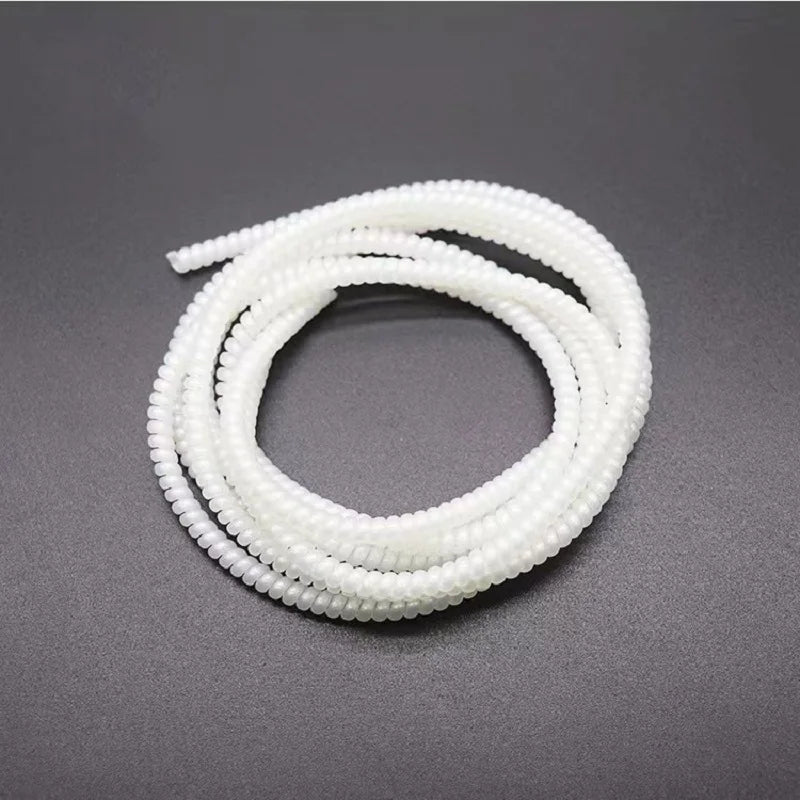 Sf8761647ac594e53ad24daaacbfe24621